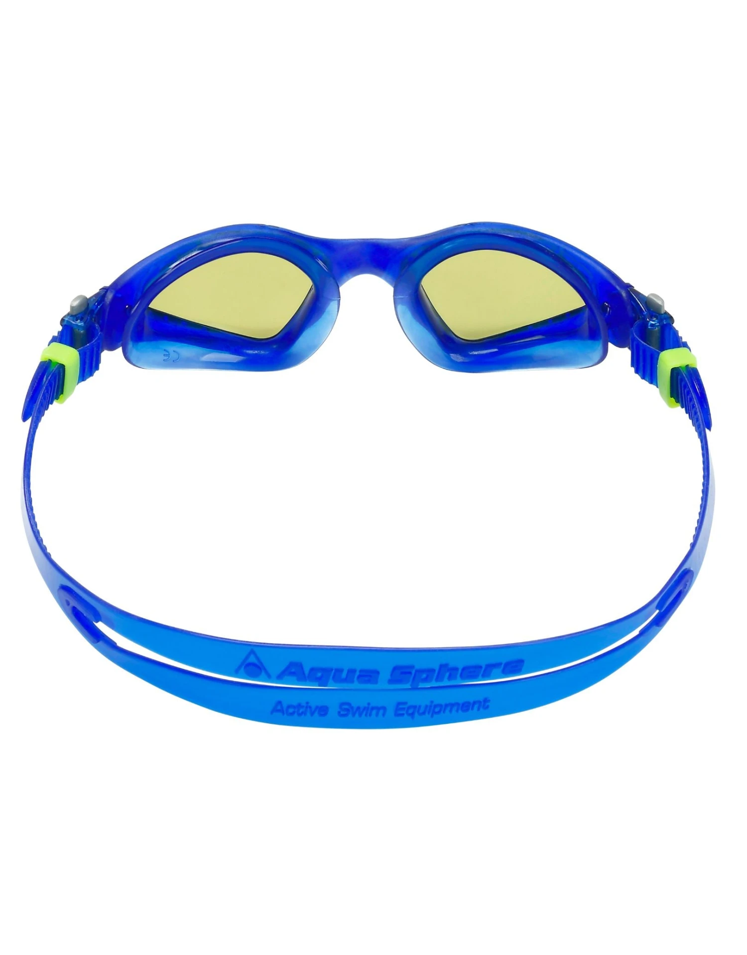 AQUA SPHERE Kayenne Goggles - Polarised Lens 15 AQUA SPHERE Kayenne Goggles - Polarised Lens - Image 13