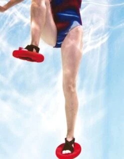 BeCo AquaTwin Aqua-Fit Aid -Aqua Wear Shop AquaTwinAqua FitAid 1