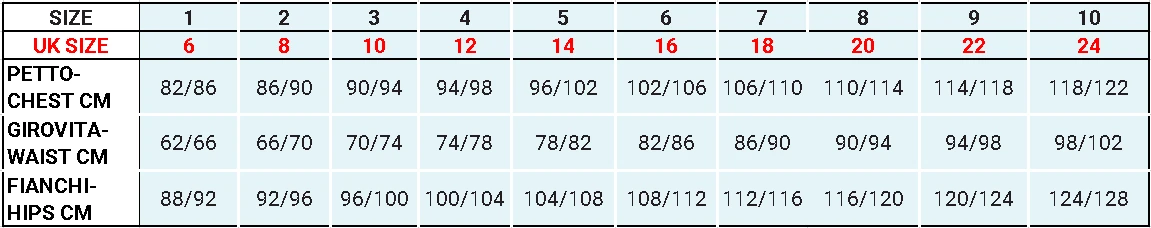 Aquarapid Amic Swimsuit - Black 6 Aquarapid Amic Swimsuit - Black - Image 4