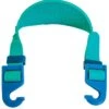 FINIS Aquarius Fin Replacement Strap -Aqua Wear Shop AquariusFinReplacementStrap 2