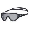 Arena The One Swim Mask - Smoke Lens -Aqua Wear Shop Arena The One Mask 5