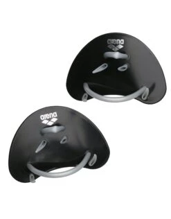 Arena Elite Finger Paddle 7 Arena Elite Finger Paddle -Aqua Wear Shop ArenaEliteFingerPaddle 2