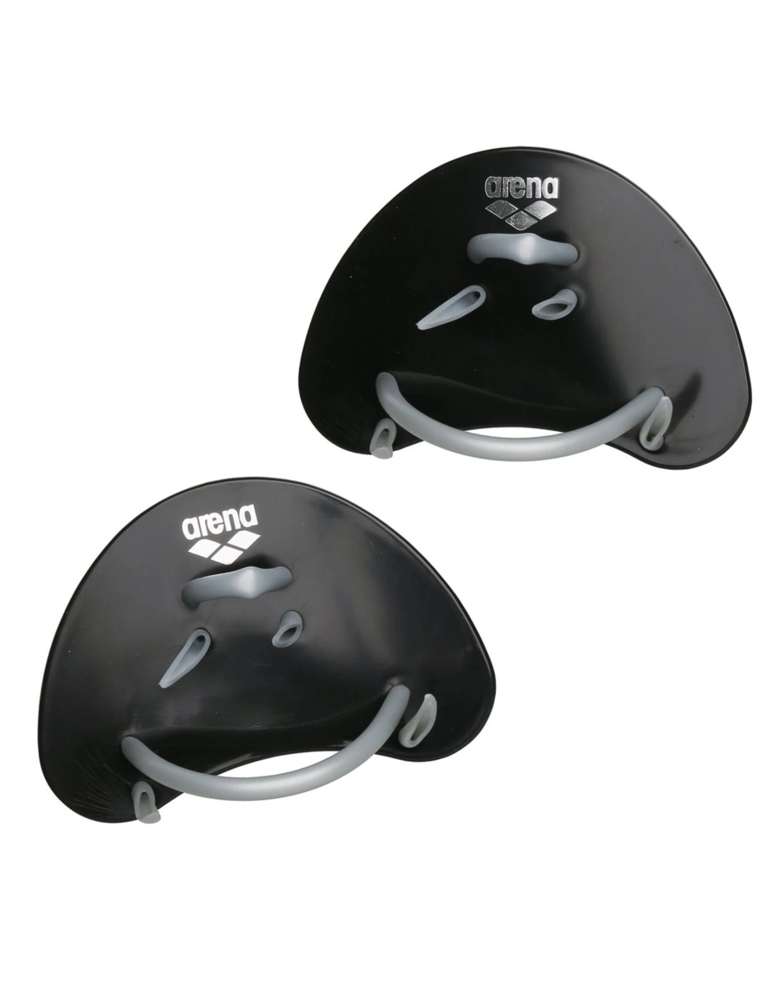 Arena Elite Finger Paddle 5 Arena Elite Finger Paddle - Image 3