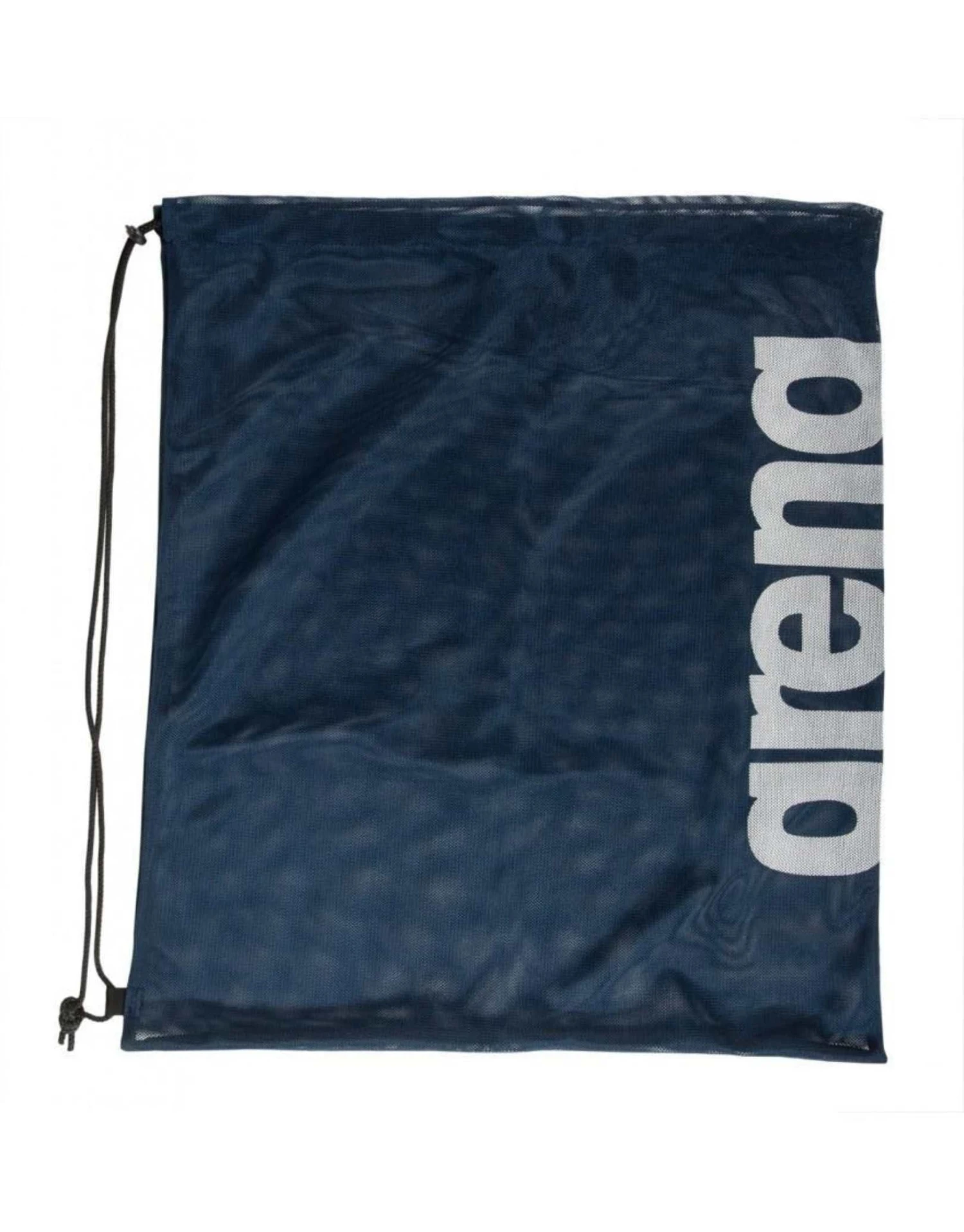 Arena Team Mesh Swim Bag 3 Arena Team Mesh Swim Bag