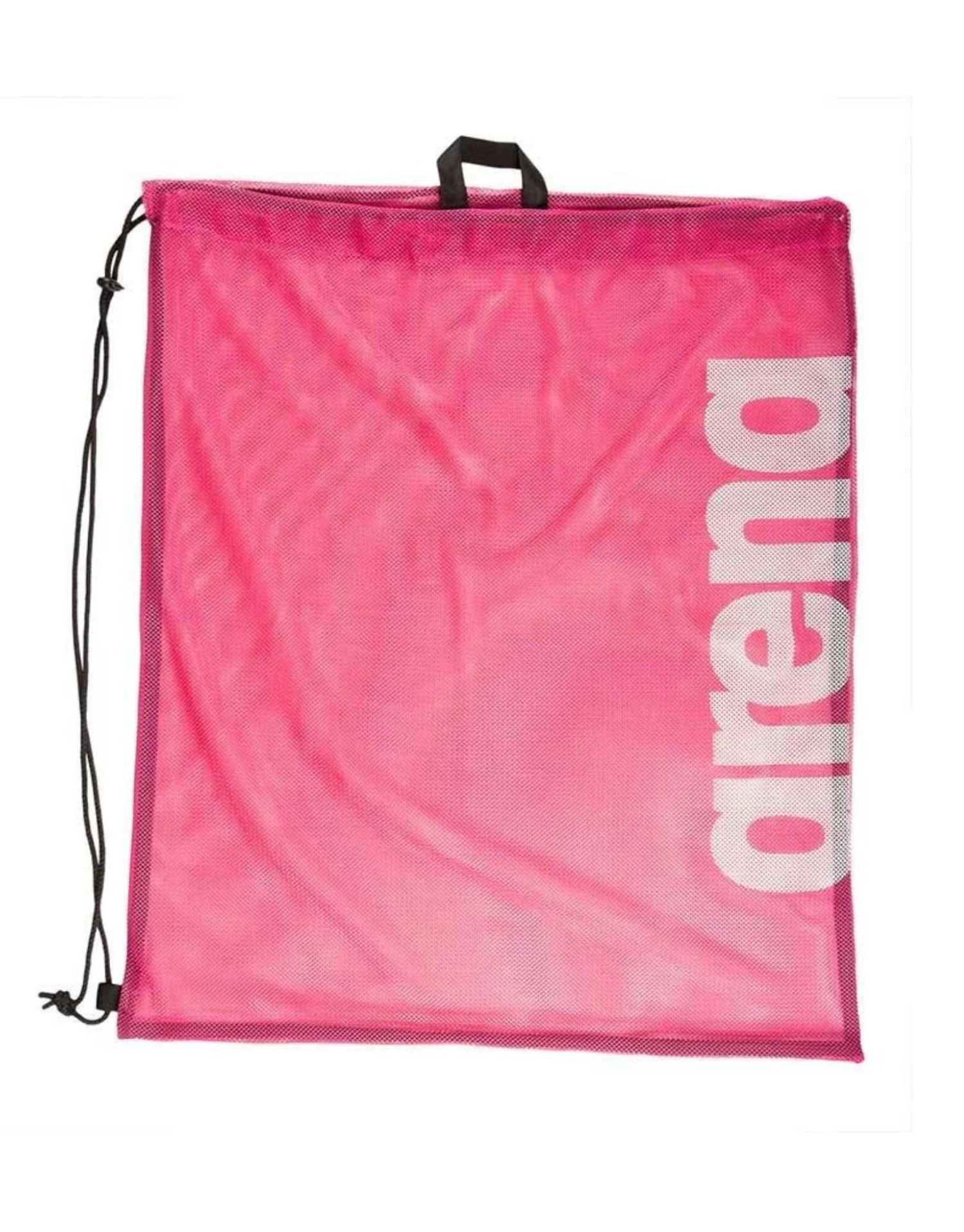 Arena Team Mesh Swim Bag 7 Arena Team Mesh Swim Bag - Image 5