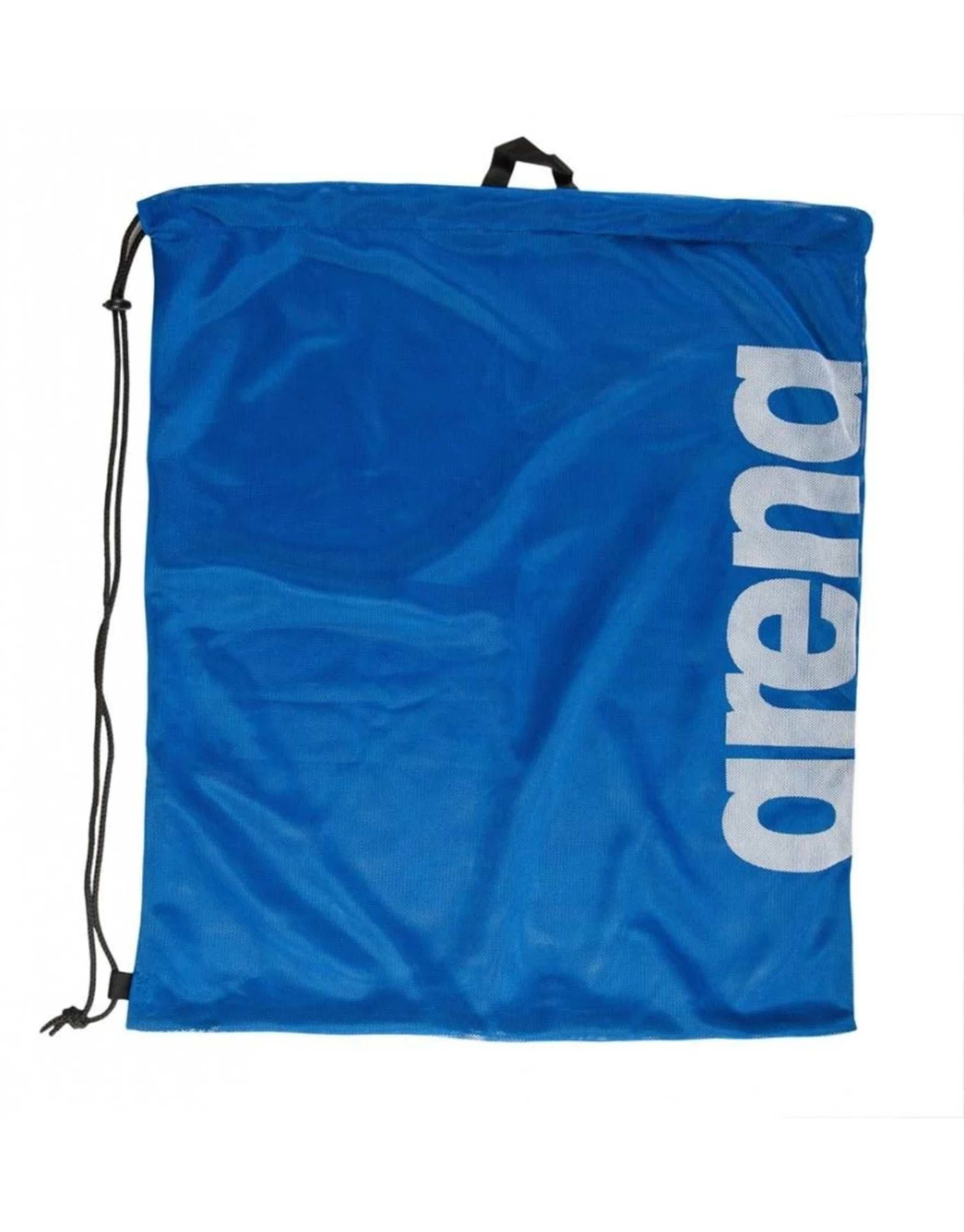 Arena Team Mesh Swim Bag 8 Arena Team Mesh Swim Bag - Image 6