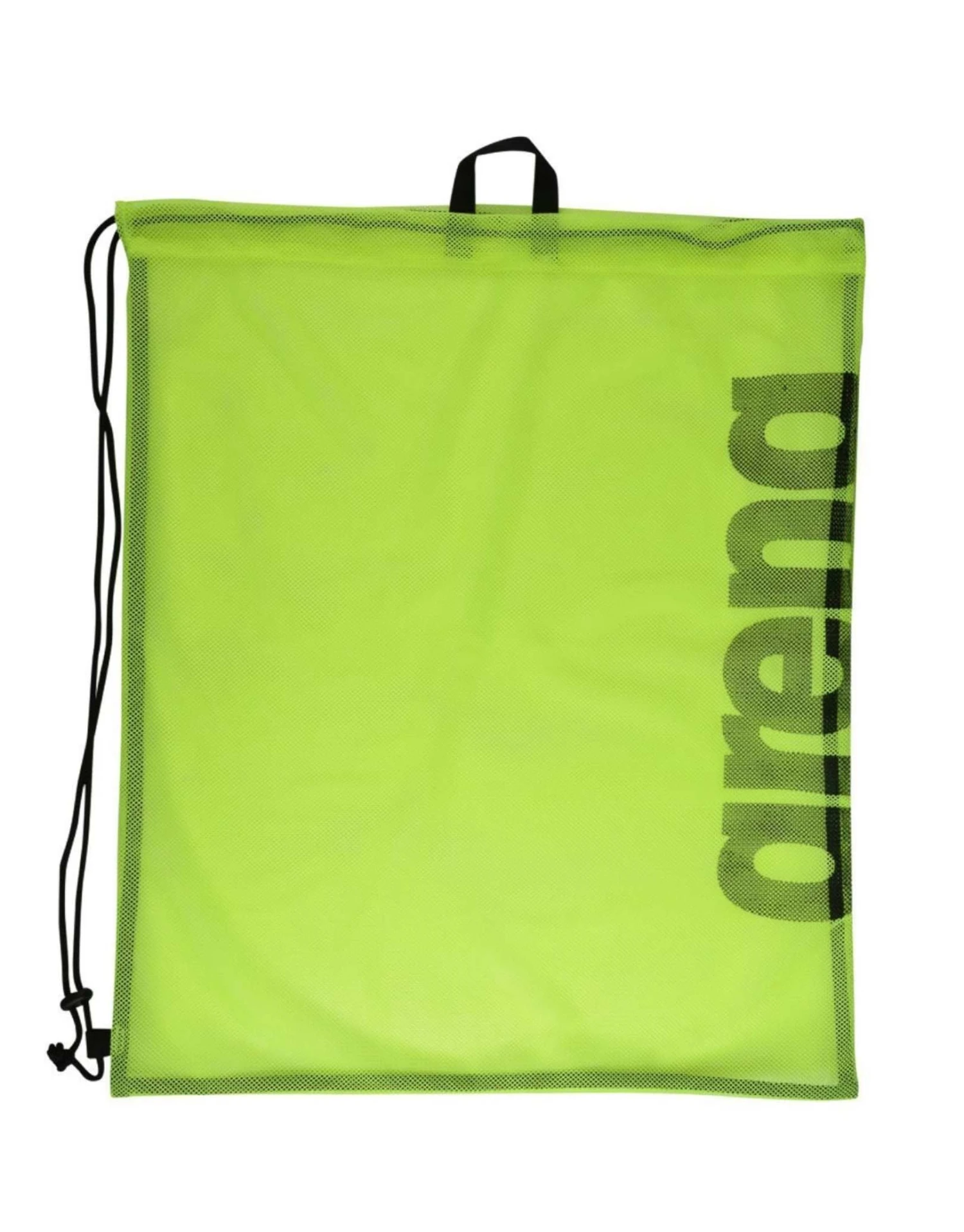 Arena Team Mesh Swim Bag 4 Arena Team Mesh Swim Bag - Image 2