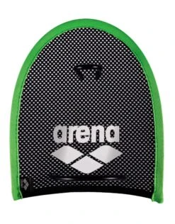 Arena Flex Paddles -Aqua Wear Shop ArenaFlexPaddles 2