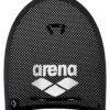 Arena Flex Paddles -Aqua Wear Shop ArenaFlexPaddles 2