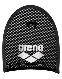 Arena Flex Paddles