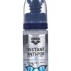 Arena Instant Anti Fog Spray And Swim -Aqua Wear Shop ArenaInstantAntifogSpray Swim