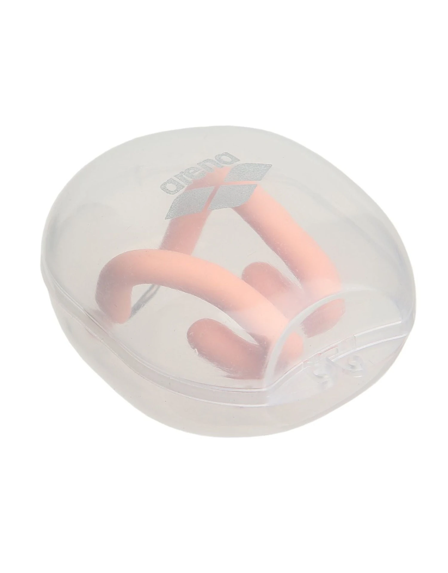 Arena Super Nose Clip II 4 Arena Super Nose Clip II - Image 2