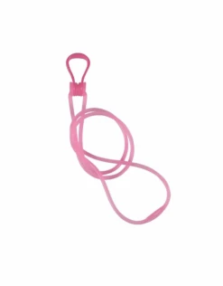 Arena Nose Clip Pro With Strap -Aqua Wear Shop ArenaNoseClipProwithStrap Pink