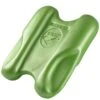 Arena Pull Kick 2 In 1 Pull Buoy And Kickboard -Aqua Wear Shop ArenaPullKick2in1PullBuoyandKickboardLime