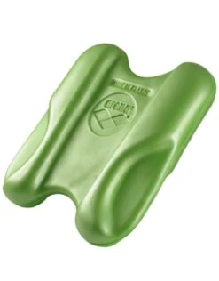 Arena Pull Kick 2 In 1 Pull Buoy And Kickboard