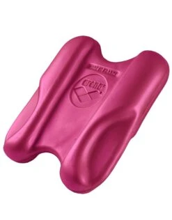 Arena Pull Kick 2 In 1 Pull Buoy And Kickboard -Aqua Wear Shop ArenaPullKick2in1PullBuoyandKickboardPink