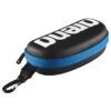 Arena Goggle Case 1 Arena Goggle Case -Aqua Wear Shop ArenaSwimmingGoggleCaseBlue 1