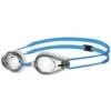 Arena Tracks Junior Swim Goggle