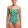FUNKITA B1 Diamond Back Swimsuit -Aqua Wear Shop B1DiamondBackSwimsuit 1 1