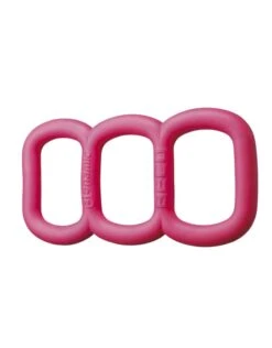 BeCo BEnamic Aqua Aerobics Exercise Aid