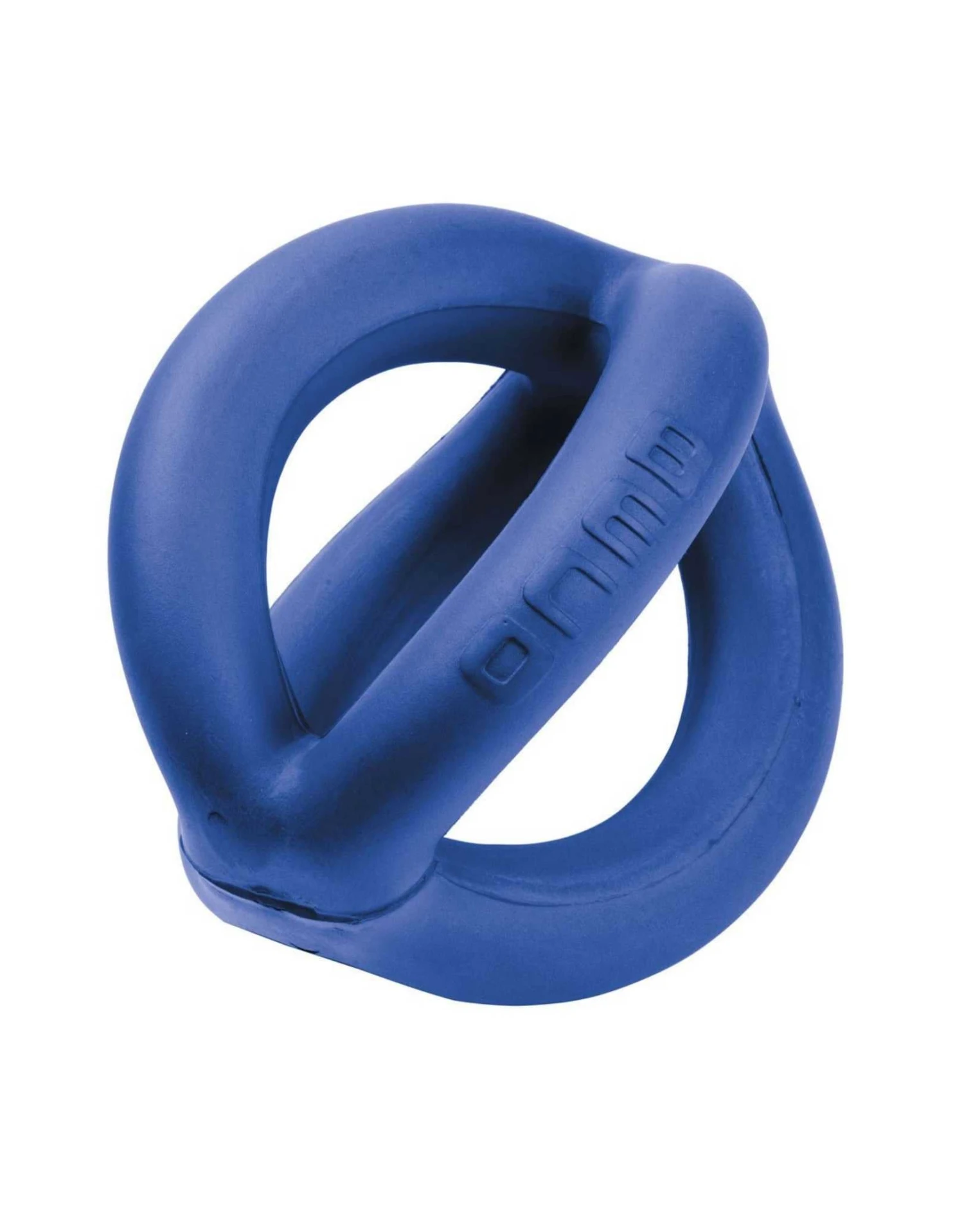 BeCo Betomic 5 BeCo Betomic - Image 3