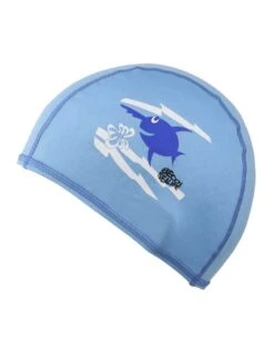 BeCo Kids Sealife Polyester Cap