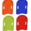 BeCo Large Plastic Kickboard 1 BeCo Large Plastic Kickboard -Aqua Wear Shop BECOLargePlasticKickboard 1