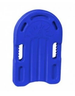 BeCo Large Plastic Kickboard -Aqua Wear Shop BECOLargePlasticKickboard 2