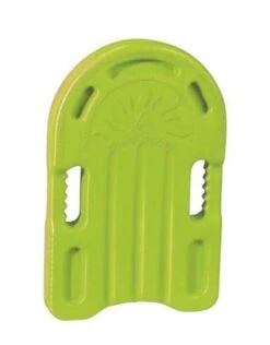 BeCo Large Plastic Kickboard -Aqua Wear Shop BECOLargePlasticKickboard 3