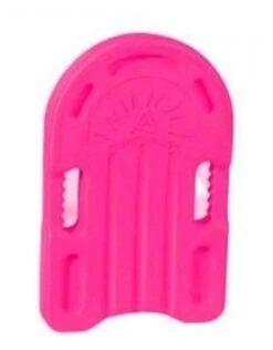 BeCo Large Plastic Kickboard -Aqua Wear Shop BECOLargePlasticKickboard 6BECOLargePlasticKickboard 6