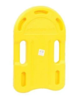 BeCo Large Plastic Kickboard -Aqua Wear Shop BECOLargePlasticKickboard 7