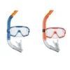 BeCo Swimming Mask & Snorkel Set For Children 12+ Years