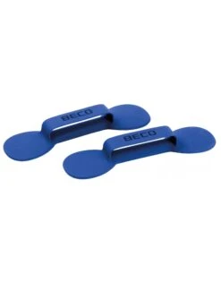 BeCo BEflex Aqua Aerobics Exercise Aid (Pair) -Aqua Wear Shop BEflexAquaAerobicsExerciseAid Pair 2