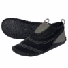 AQUA SPHERE Beach Walker Neoprene Aqua Shoe 2 AQUA SPHERE Beach Walker Neoprene Aqua Shoe -Aqua Wear Shop Beach Walker Aqua Shoe
