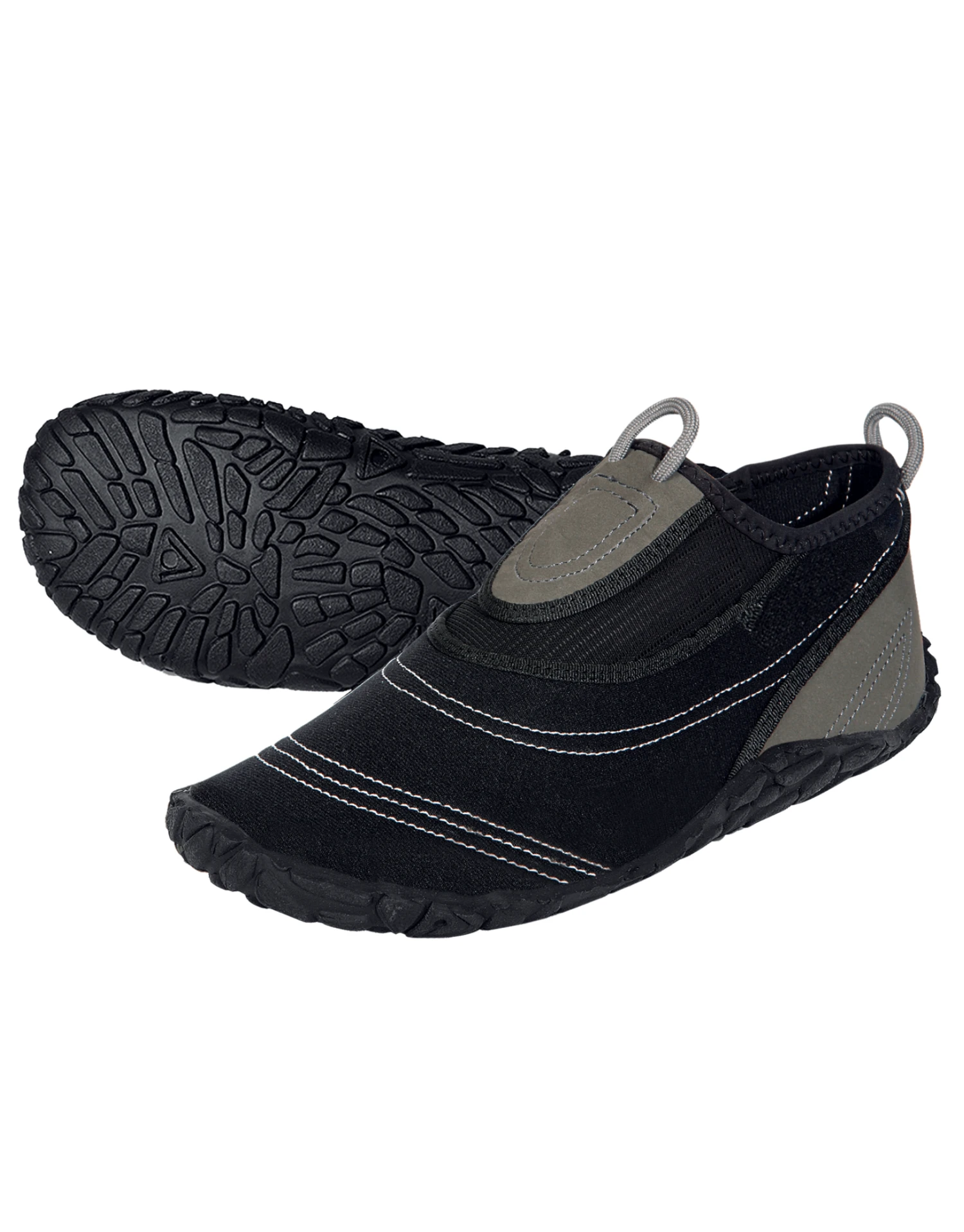 AQUA SPHERE Beach Walker Neoprene Aqua Shoe 3 AQUA SPHERE Beach Walker Neoprene Aqua Shoe