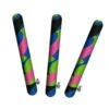 BeCo Sealife Neoprene Diving Sticks -Aqua Wear Shop Beco Sealife Neoprene Diving Set 1