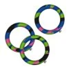 BeCo Sealife Neoprene Diving Rings -Aqua Wear Shop Beco Sealife Neoprene Diving Set 3