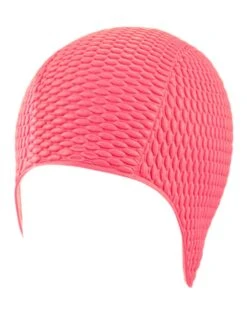 BeCo Latex Bubble Cap -Aqua Wear Shop BecoLatexBubbleCap