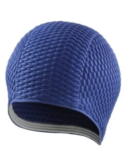 BeCo Latex Bubble Cap -Aqua Wear Shop BecoLatexBubbleCap 1