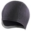 BeCo Latex Bubble Cap