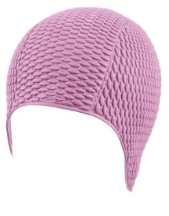 BeCo Latex Bubble Cap -Aqua Wear Shop BecoLatexBubbleCap 4