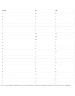 BeCo Aqua Fitness Shoe - Blue -Aqua Wear Shop BecoShoeSizeGuide AquaShoeBlue