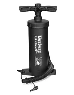 Bestway Air Hammer Inflation Pump