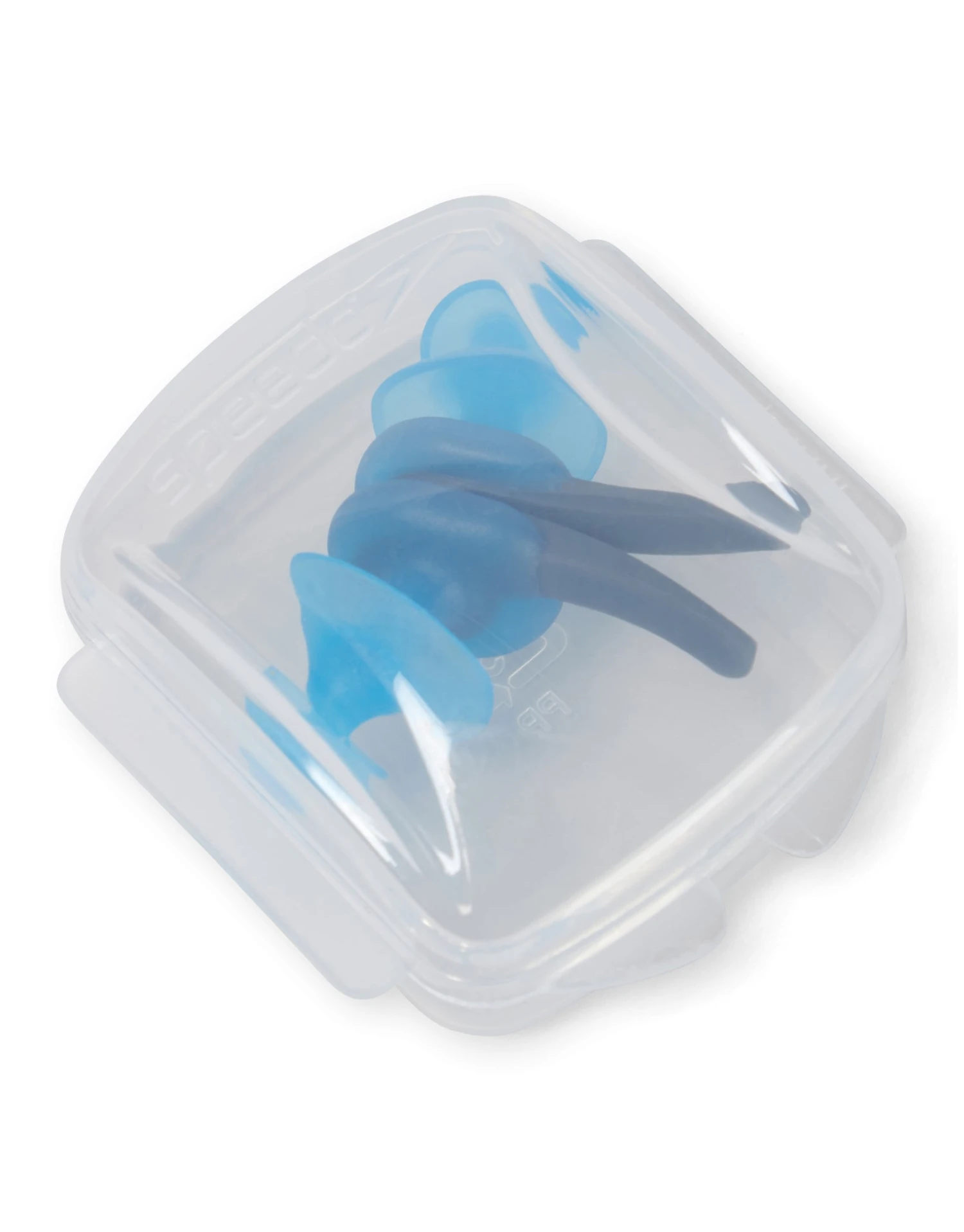 Speedo Biofuse 2.0 Aquatic Ear Plug 5 Speedo Biofuse 2.0 Aquatic Ear Plug - Image 3