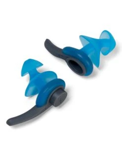 Speedo Biofuse 2.0 Aquatic Ear Plug 9 Speedo Biofuse 2.0 Aquatic Ear Plug -Aqua Wear Shop BiofuseEarPlugs22 2