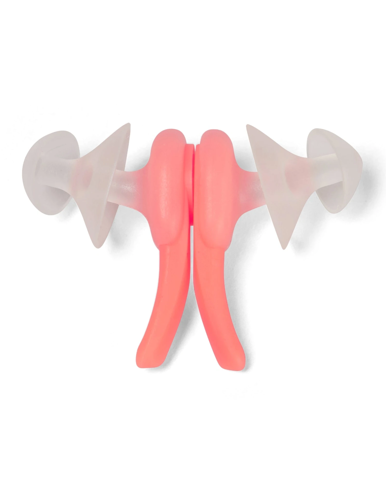 Speedo Biofuse 2.0 Aquatic Ear Plug 3 Speedo Biofuse 2.0 Aquatic Ear Plug