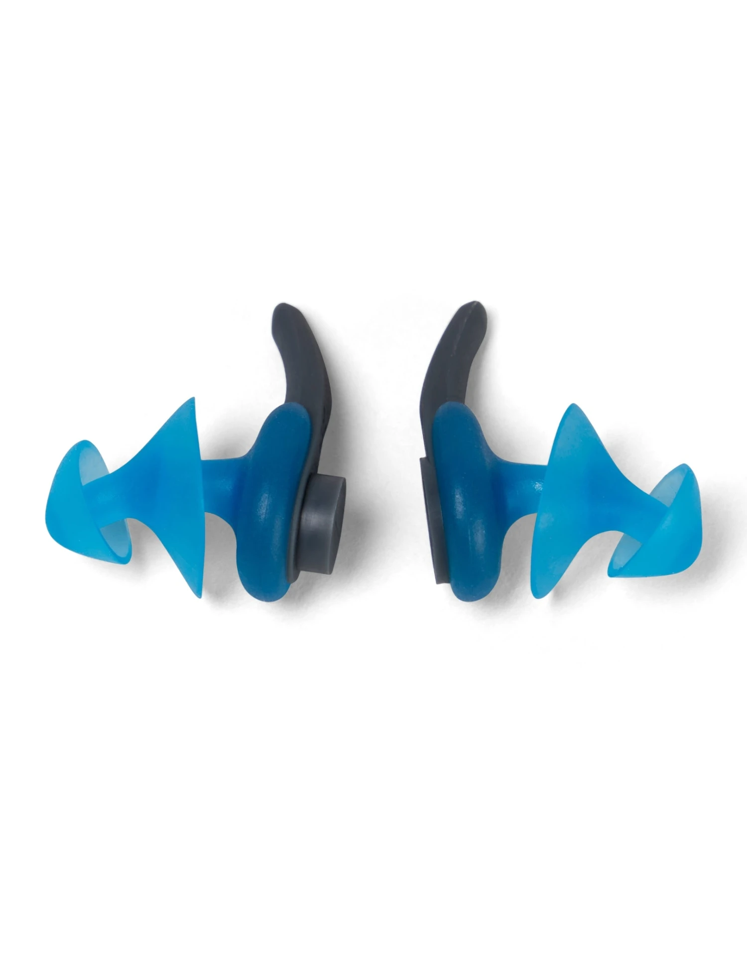 Speedo Biofuse 2.0 Aquatic Ear Plug 4 Speedo Biofuse 2.0 Aquatic Ear Plug - Image 2