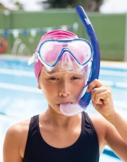 Zoggs Combo Reef Explorer Junior -Aqua Wear Shop COMBOREEFEXPLORERJUNIOR 2