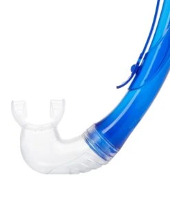 Zoggs Combo Reef Explorer Junior -Aqua Wear Shop COMBOREEFEXPLORERJUNIOR 4