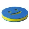 AquaFit Smile Aerobic Training Discs (Pair) -Aqua Wear Shop COMFYAQUAFITSMILE Aqua aerobicTrainingDiscs Pair 1